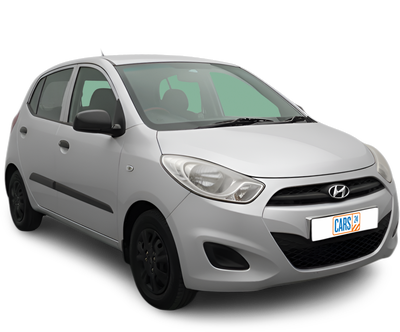 Hyundai i10-img